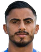 https://img.heibaitiyuy.com.cn/img/football/player/dbf97c9eaff4af65c0e5faabe7d7d0dd.png