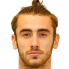 https://img.heibaitiyuy.com.cn/img/football/player/dbfd2458f423c8b2530ee06a00566c53.png