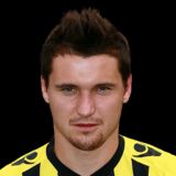 https://img.heibaitiyuy.com.cn/img/football/player/dbfd861d15adcc1863084518d2473f4c.png