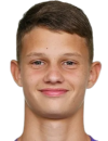 https://img.heibaitiyuy.com.cn/img/football/player/dbfe54edd3a864c9ccdfa9da4b76cd60.png
