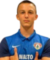 https://img.heibaitiyuy.com.cn/img/football/player/dbff9b7631030e0ff58bfe9d1bed8a8f.png
