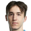https://img.heibaitiyuy.com.cn/img/football/player/dc063619dc6edff61047ec851fda8b26.png