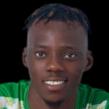 https://img.heibaitiyuy.com.cn/img/football/player/dc0769702c2c1ef88d2fbb026b941108.png