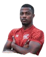 https://img.heibaitiyuy.com.cn/img/football/player/dc093ad17ea679a2d7ba1e3ff0fe2760.png