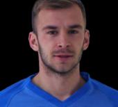 https://img.heibaitiyuy.com.cn/img/football/player/dc0b30683ba5c8b7f5542803cc5e44ef.png