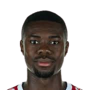 https://img.heibaitiyuy.com.cn/img/football/player/dc0b871e49e2f585b3a2af6bb4755abf.png
