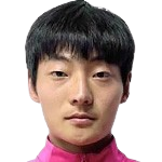 https://img.heibaitiyuy.com.cn/img/football/player/dc0c9de9ccef029fa4bb8ec4b83b7f18.png