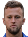 https://img.heibaitiyuy.com.cn/img/football/player/dc0ceb6354269dcef4d00ed165e2674e.png