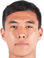 https://img.heibaitiyuy.com.cn/img/football/player/dc0d805a03418dc71ea894669f976f2f.png