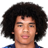 https://img.heibaitiyuy.com.cn/img/football/player/dc0ef78324d7e48a61706671c170a25c.png