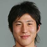 https://img.heibaitiyuy.com.cn/img/football/player/dc0f46ecff06b1e638300bbd1d2edf28.png