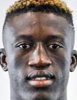 https://img.heibaitiyuy.com.cn/img/football/player/dc107977e38d5726545d035ee603dc6c.png