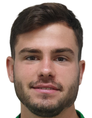 https://img.heibaitiyuy.com.cn/img/football/player/dc11c96574a1aa91b37ccac268a1b1e6.png
