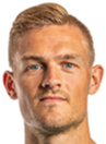 https://img.heibaitiyuy.com.cn/img/football/player/dc1a7f9034a28a2ba7a1fa27adfb0954.png