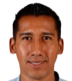 https://img.heibaitiyuy.com.cn/img/football/player/dc1c2d6d741358497e4eb477b7385d1f.png