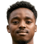 https://img.heibaitiyuy.com.cn/img/football/player/dc1c7b8f72d7b3fea090d22a48f1dbcf.png