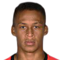 https://img.heibaitiyuy.com.cn/img/football/player/dc1d0e266f1493c5926ada94e63e870f.png