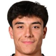 https://img.heibaitiyuy.com.cn/img/football/player/dc1f70635db7bdcbf5576fc070b8fbfc.png