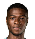 https://img.heibaitiyuy.com.cn/img/football/player/dc21100e43ca473feec3ac8c1ff6e989.jpg