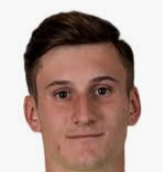 https://img.heibaitiyuy.com.cn/img/football/player/dc2134f3408da189070a9ce92b758334.png