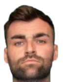 https://img.heibaitiyuy.com.cn/img/football/player/dc22dc82820dd46fd1499a0e29d5d05d.png