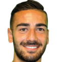 https://img.heibaitiyuy.com.cn/img/football/player/dc26102c37e0dc68f8d7e92f380fbed5.png