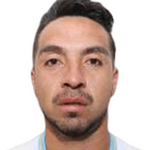 https://img.heibaitiyuy.com.cn/img/football/player/dc270a26ae91e54458f7935c5817ac6b.png