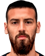 https://img.heibaitiyuy.com.cn/img/football/player/dc2c4324fb8dc2b9075bbac9315c6802.png