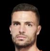 https://img.heibaitiyuy.com.cn/img/football/player/dc3069a085eb9f1829a93165707639e4.png