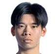 https://img.heibaitiyuy.com.cn/img/football/player/dc3164b879e6b298ffafddbae1d7770a.png