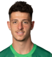 https://img.heibaitiyuy.com.cn/img/football/player/dc3342b488da3166e0aa3da79778ebbc.png