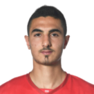 https://img.heibaitiyuy.com.cn/img/football/player/dc36c445985a00a30f03351b5296d237.png