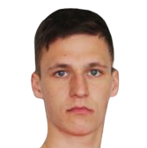 https://img.heibaitiyuy.com.cn/img/football/player/dc3896409aa4c07b8e2141b1733b3a3f.png