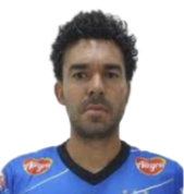 https://img.heibaitiyuy.com.cn/img/football/player/dc399655fa5656cb135fa59f1a13e608.png