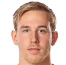 https://img.heibaitiyuy.com.cn/img/football/player/dc3a5a4a38285fafb52577626fe9f193.png