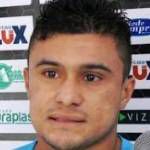 https://img.heibaitiyuy.com.cn/img/football/player/dc3ae701a23ff17aef01f310e0164d81.png