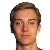 https://img.heibaitiyuy.com.cn/img/football/player/dc3b691fcca988bf25af563cbad8e6d7.png