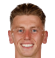https://img.heibaitiyuy.com.cn/img/football/player/dc3b82b3b9db8b16f9fde8776de02035.png