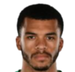 https://img.heibaitiyuy.com.cn/img/football/player/dc3f182a0146967249d1d0c021fa3d9d.png