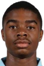 https://img.heibaitiyuy.com.cn/img/football/player/dc419749bd3659e1c83a54fa2de1b0b7.png