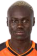 https://img.heibaitiyuy.com.cn/img/football/player/dc42c0e682bcc55edf3908b501b8603b.png