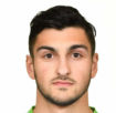 https://img.heibaitiyuy.com.cn/img/football/player/dc445efe1edf909803ecb218b736c529.jpg