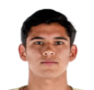 https://img.heibaitiyuy.com.cn/img/football/player/dc46fb2da82ee36275409f8d491400e2.png