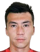 https://img.heibaitiyuy.com.cn/img/football/player/dc4e29b3fd4564252f2303a9675f55c5.png
