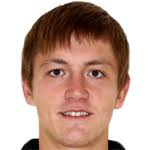https://img.heibaitiyuy.com.cn/img/football/player/dc4f469439e85683949be01ac076a21a.jpg