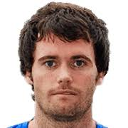 https://img.heibaitiyuy.com.cn/img/football/player/dc507f561bcc8ea878f78a547252f79c.jpg