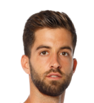 https://img.heibaitiyuy.com.cn/img/football/player/dc5609902ebb3d4eac796aeace721cec.png