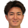 https://img.heibaitiyuy.com.cn/img/football/player/dc5bd82463c403587ec747e89334d3bc.png