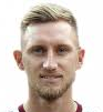 https://img.heibaitiyuy.com.cn/img/football/player/dc6a5a3ef8f7774d30f119ce0b4f6426.png