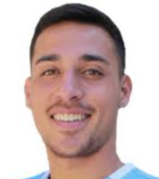 https://img.heibaitiyuy.com.cn/img/football/player/dc6cf23102165f39bed60cdac4b05a73.png